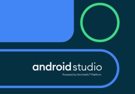 Photo Naučte sa vyvíjať aplikácie pre Android za 14 dní – aplikácia s dvomi aktivitami