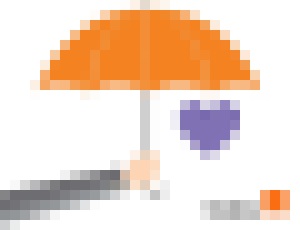 Photo Nadácia Orange presúva svoju podporu na pomoc  zmierňovania dôsledkov mimoriadnej situácie na Slovensku