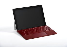 Photo Unikli špecifikácie Microsoft Surface Go 2. Bude vraj lepší ako iPad Air