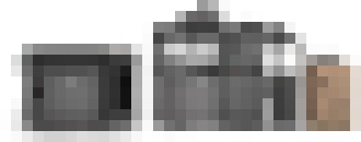 Photo Výrobky z 3D tlače pomôžu proti koronavírusu 
