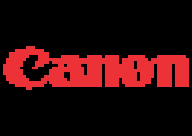 Photo Canon je jednotkou na celosvetovom trhu digitálnych fotoaparátov s výmennými objektívmi už 17 rokov