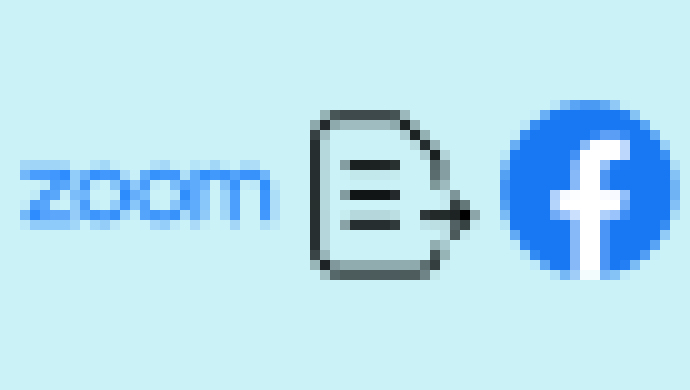 Photo Zoom posiela vaše dáta Facebooku dokonca aj vtedy, keď na ňom nemáte účet