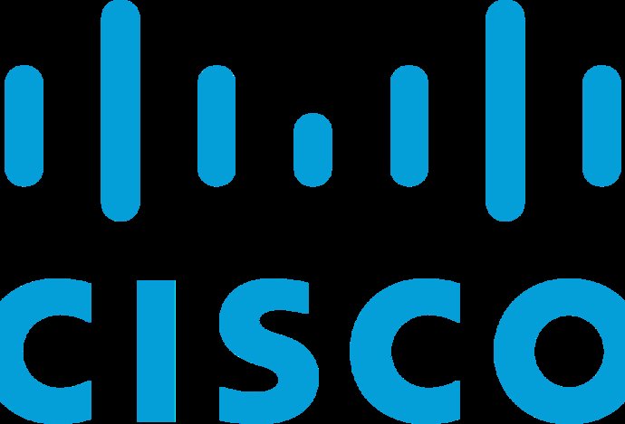 Photo Na aktívnu kybernetickú obranu rezignovalo 42 % respondentov štúdie Cisco 2020 CISO Benchmark Report