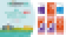 Photo Platená inzercia: Jarný výpredaj SCDkey: Windows 10 PRO za 13€a Office 2016 za 27€