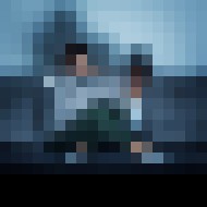 Photo Prehľad: Najlepšie stránky na legálne sledovanie online filmov zdarma