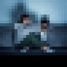 Photo Prehľad: Najlepšie stránky na legálne sledovanie online filmov zdarma