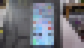 Photo Ako jednoducho a legálne nainštalovať aplikácie na smartfón Huawei bez Google služieb