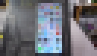 Photo Ako jednoducho a legálne nainštalovať aplikácie na smartfón Huawei bez Google služieb