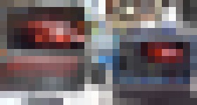 Photo Ako na to: problém pri nahrávaní obrazovky na video pomocou Win-G