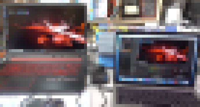 Photo Ako na to: problém pri nahrávaní obrazovky na video pomocou Win-G