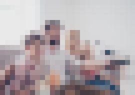 Photo S OrangeTV detské stanice aj naďalej