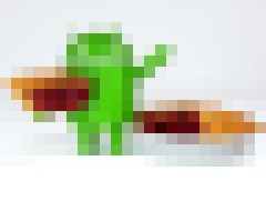 Photo Naučte sa vyvíjať Android aplikácie – grafika II