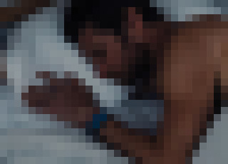 Photo COVID-19: Elektronický náramok možno dokáže odhaliť príznaky dýchacích problémov