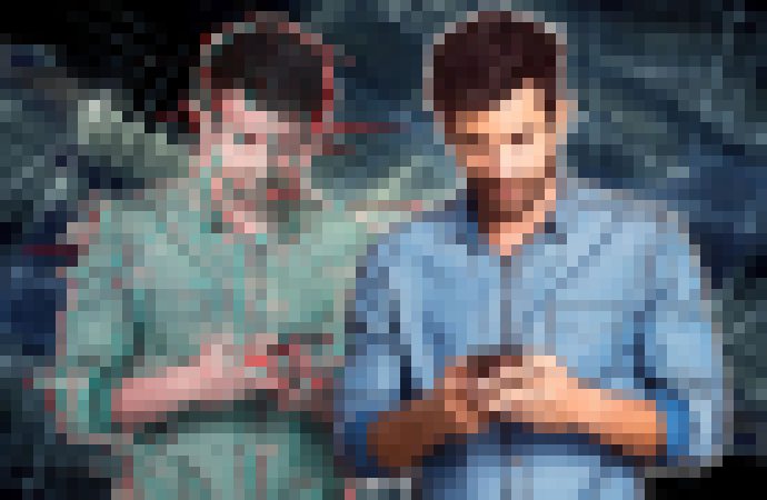 Photo Slováci hackovali koronakrízu. Uspeli nápady na odbremenenie zdravotníkov, predvídanie nakazených aj ľahší život v izolácii