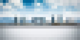 Photo Život „PO” bude iný