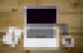 Photo Tipy pre Home Office