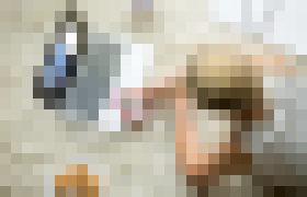 Photo Ako efektívne pracovať z domu