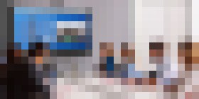 Photo Videokonferenčné  riešenia pre firmy