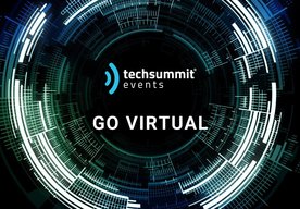 Photo Krízová konferencia Virtualtechsummit bude prvou odbornou virtuálnou konferenciou v strednej Európe