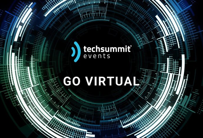 Photo Krízová konferencia Virtualtechsummit bude prvou odbornou virtuálnou konferenciou v strednej Európe