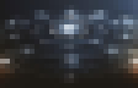 Photo Občianske združenie TECHNOLAND