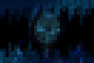 Photo HACKERI ÚTOČIA UŽ AJ NA CHLADNIČKY A TELEVÍZORY