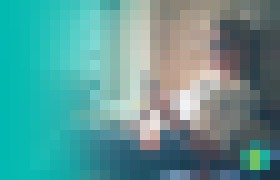 Photo 4ka prináša rýchlu wifinu na doma i na chatu