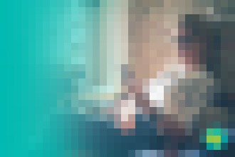 Photo 4ka prináša rýchlu wifinu na doma i na chatu