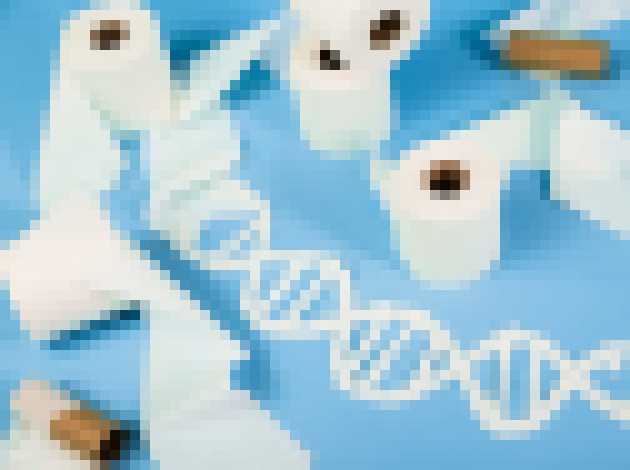 Photo Smart WC bude monitorovať exkrementy. Používateľov identifikuje pomocou fotografie zadku