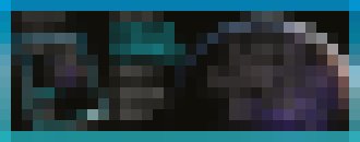 Photo Aprílové číslo NEXTECH už v predaji! Toto sú hlavné témy  