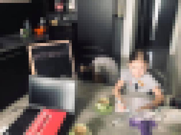 Photo Ako môže fungovať takmer 4000 zamestnancov jednej firmy z domu?