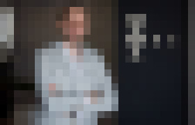 Photo Automatizácia legacy systémov nemusí byť nudná