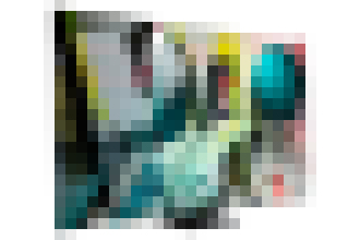 Photo Nový rad televízorov Samsung prichádza v znamení QLED, Crystal UHD,  bezrámčekového dizajnu a Dual LED