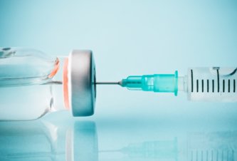 Photo Slovenská spoločnosť vyvíja vakcínu proti COVID-19. Svetový úspech máme na dosah
