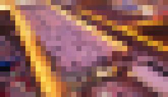 Photo Video: Tesla dovolila nahliadnuť do svojej fabriky kde autá vyrábajú stovky robotov