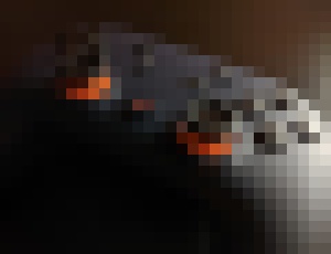 Photo Google Stadia zadarmo pre každého. Zahrajte množstvo skvelých hier už teraz