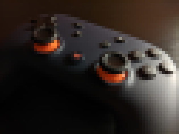 Photo Google Stadia zadarmo pre každého. Zahrajte množstvo skvelých hier už teraz