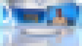 Photo O2 rozširuje ponuku paušálov s nekonečnými dátami a predstavuje ďalšie benefity