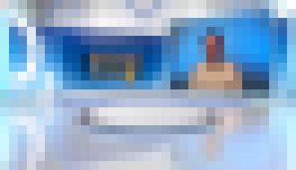 Photo O2 rozširuje ponuku paušálov s nekonečnými dátami a predstavuje ďalšie benefity