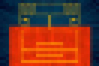 Photo Energiu z Wi-Fi je možné využiť na nabíjanie telefónov a notebookov