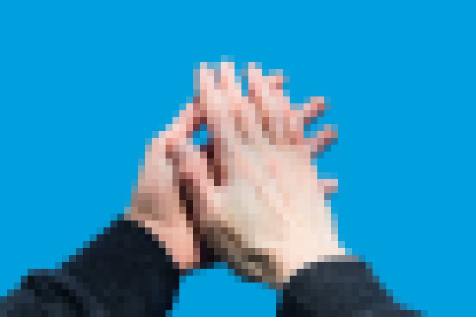 Photo Dokážu smart hodinky a náramky zistiť covid-19 skôr, ako sa objavia príznaky?