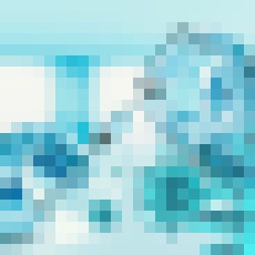 Photo Kedy by sme sa mohli dočkať vakcíny proti koronavírusu?