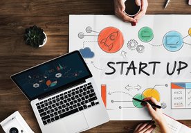 Photo IT ročenka 2019 (PDF verzia, 24 MB)