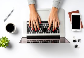 Photo HomeOffice (PDF verzia, 7,8 MB)