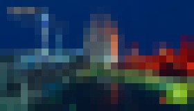 Photo CZ: Beta verzia Minecraft s RTX pre Windows prináša ray tracingové efekty miliónom hráčov