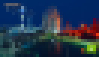Photo CZ: Beta verzia Minecraft s RTX pre Windows prináša ray tracingové efekty miliónom hráčov
