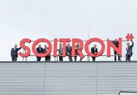 Photo Spoločnosť Soitron chce bezplatne pomáhať nemocniciam a úradom zvládnuť koronavírusovú krízu