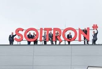 Photo Spoločnosť Soitron chce bezplatne pomáhať nemocniciam a úradom zvládnuť koronavírusovú krízu