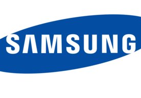 Photo Samsung minulý rok na Slovensku predal 500 tisíc smartfónov a 35 tisíc hodiniek a slúchadiel. V smartfónoch je líder na trhu