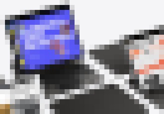 Photo Apple Magic Keyboard pre iPad Pro prichádza na trh s dosť odvážnou cenou